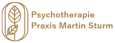 Psychotherapie Praxis Mannheim Martin Sturm
